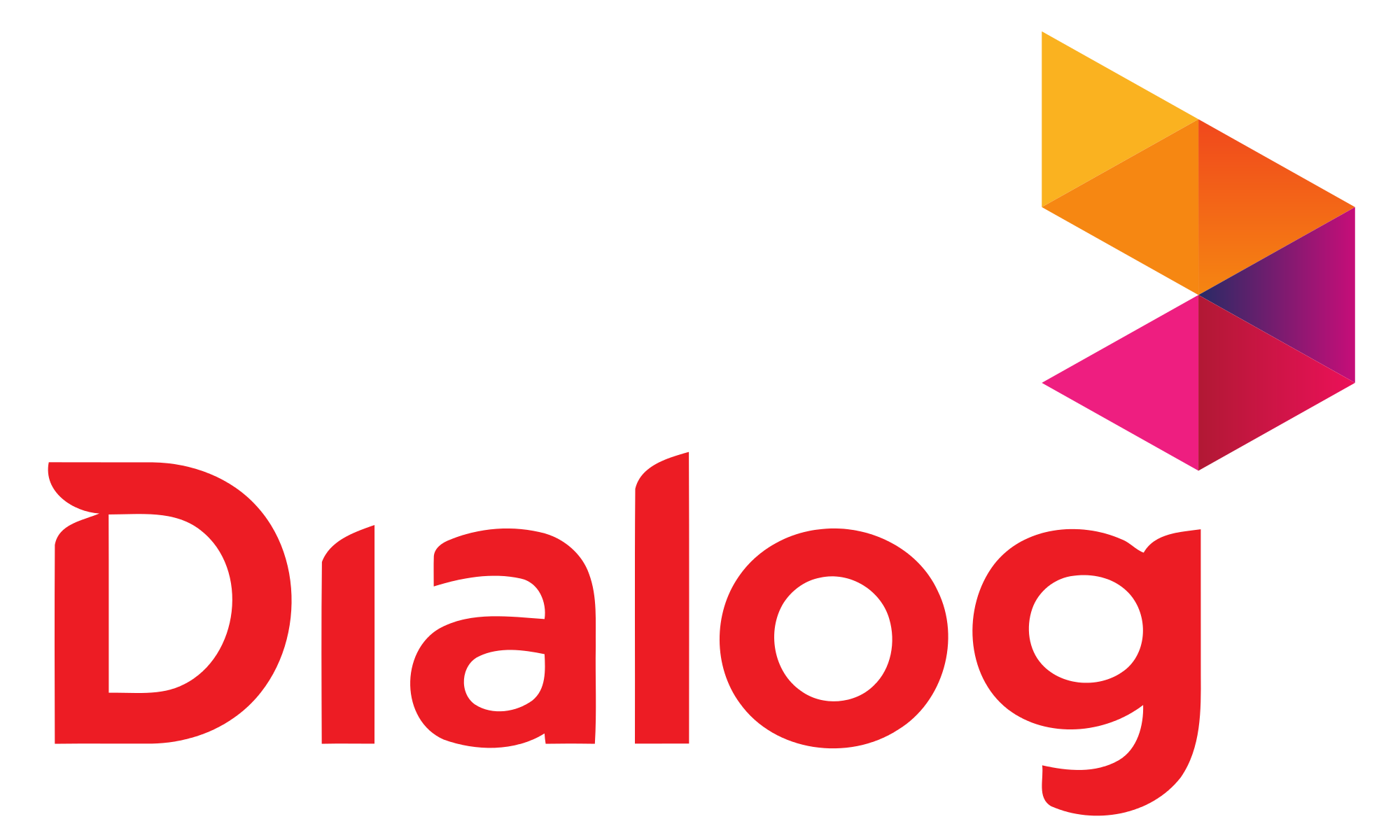 Client Logo